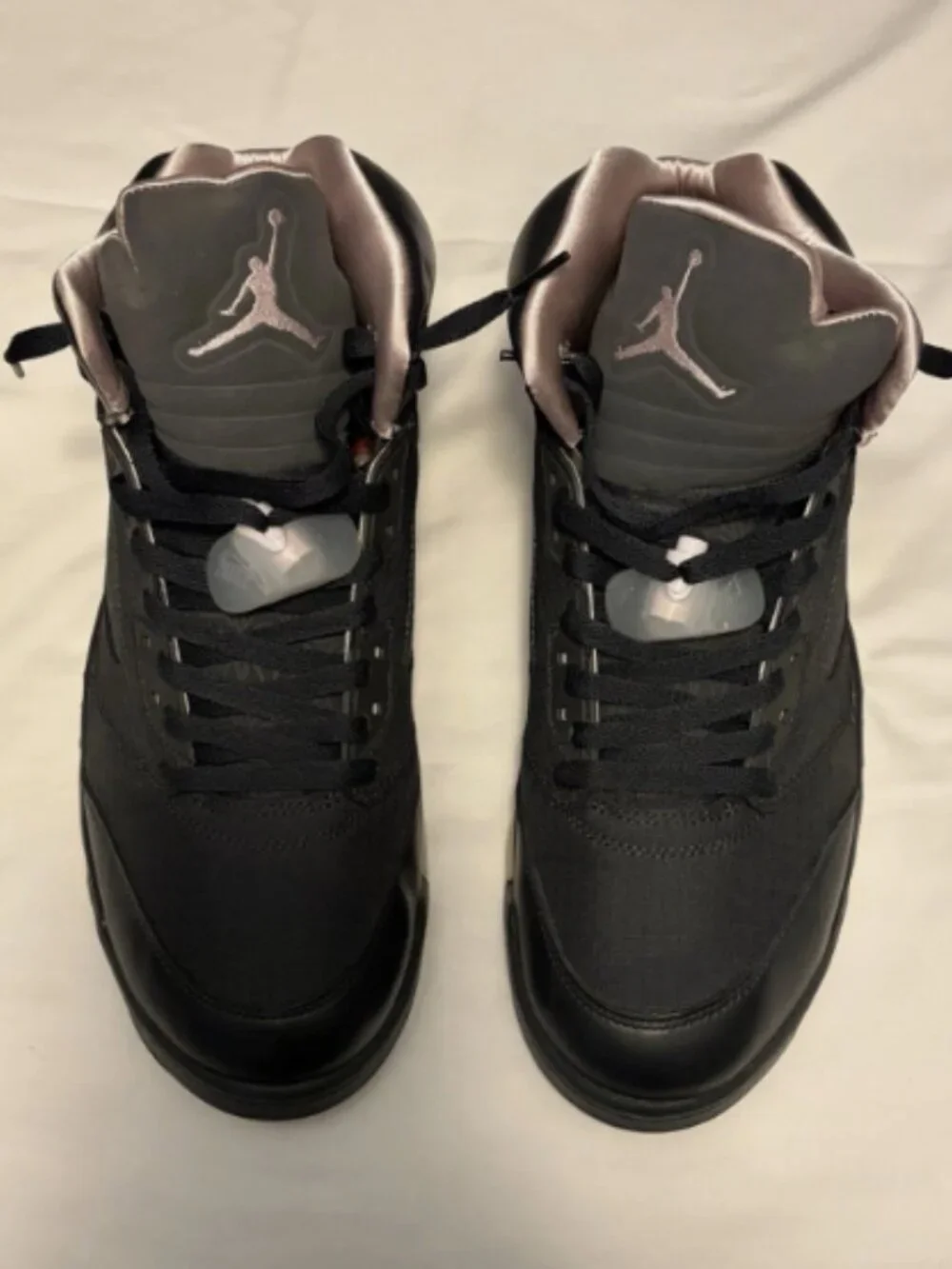 Air Jordan 5 Retro PSG